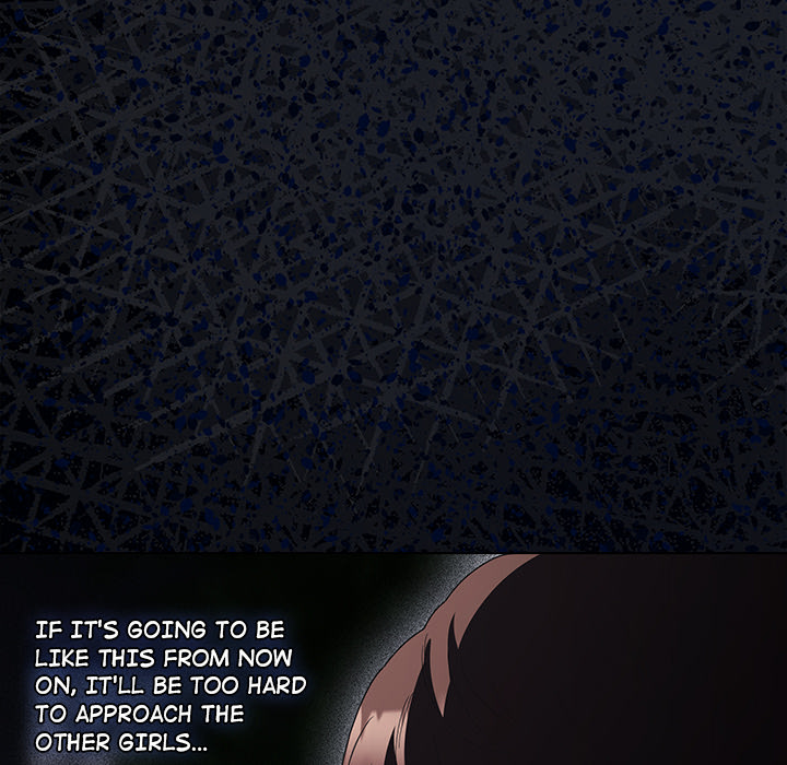 The Messiah and His Followers