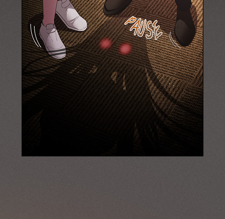 The Messiah and His Followers