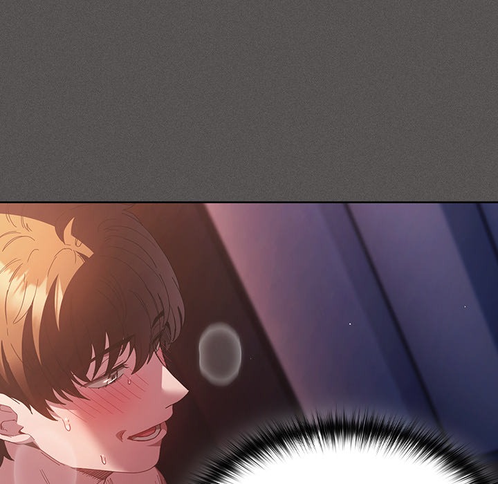 The Messiah and His Followers