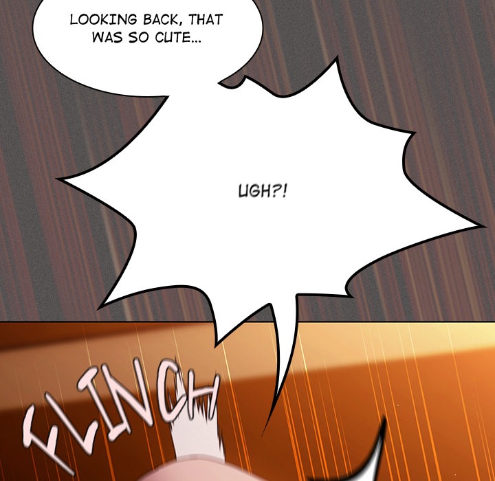 The Messiah and His Followers