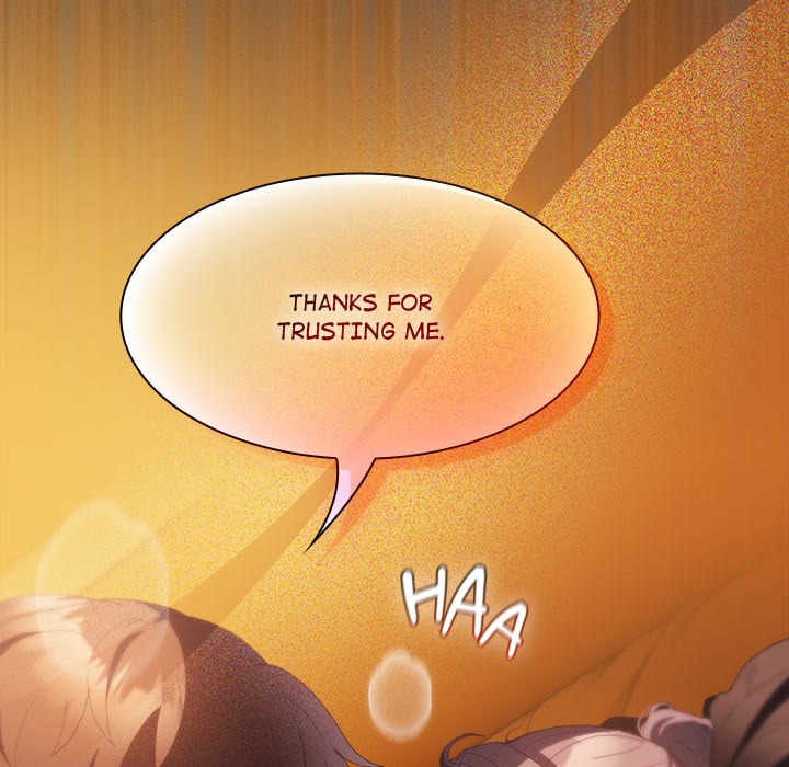 The Messiah and His Followers