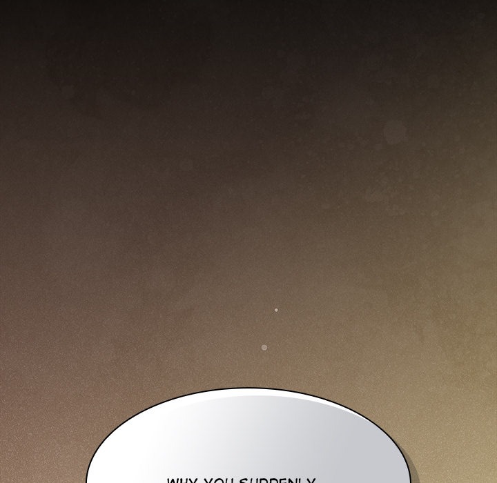 The Messiah and His Followers