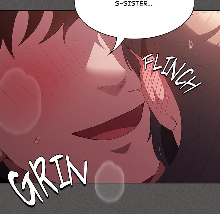 The Messiah and His Followers