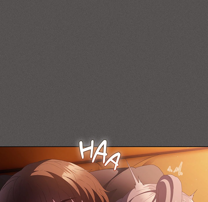 The Messiah and His Followers