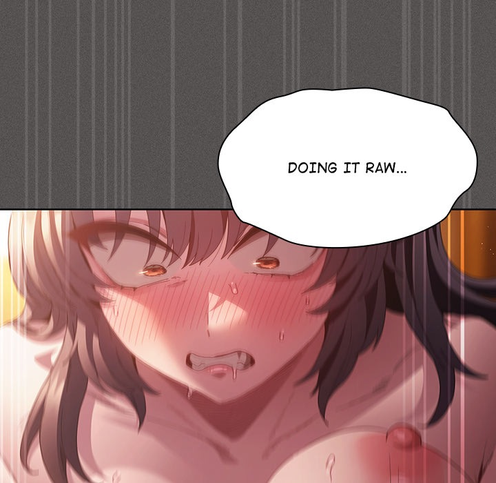 The Messiah and His Followers