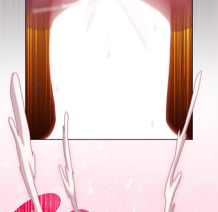 The Messiah and His Followers