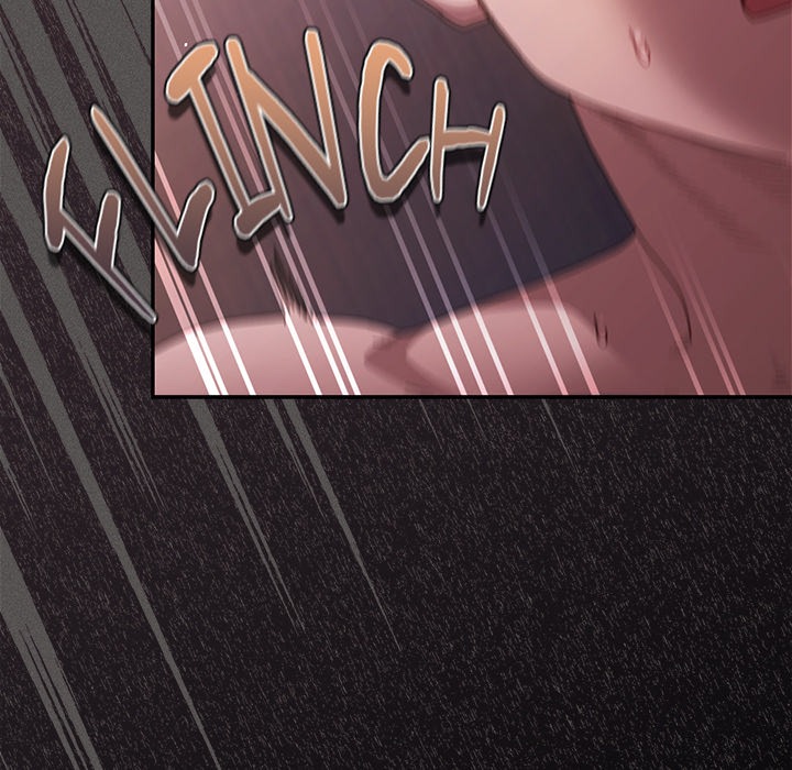 The Messiah and His Followers