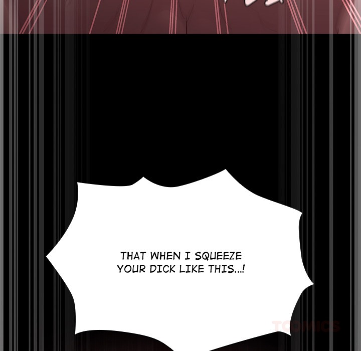 The Messiah and His Followers