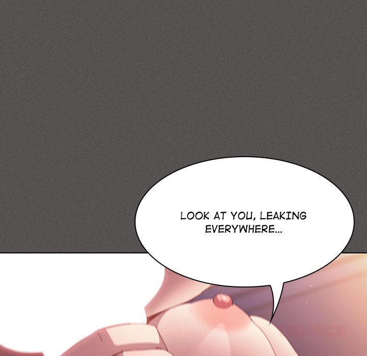 The Messiah and His Followers