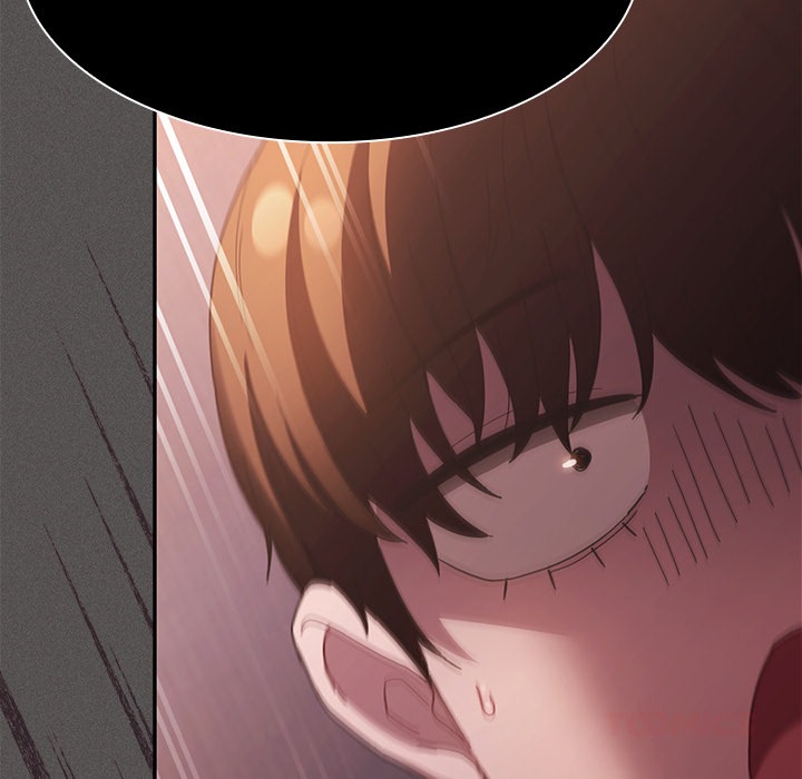 The Messiah and His Followers