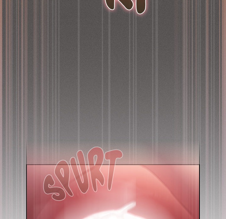 The Messiah and His Followers