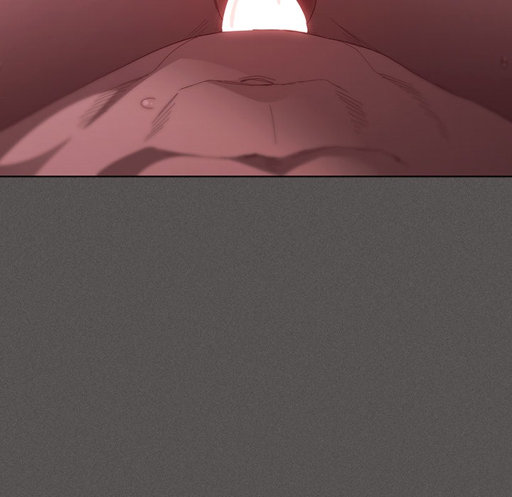 The Messiah and His Followers