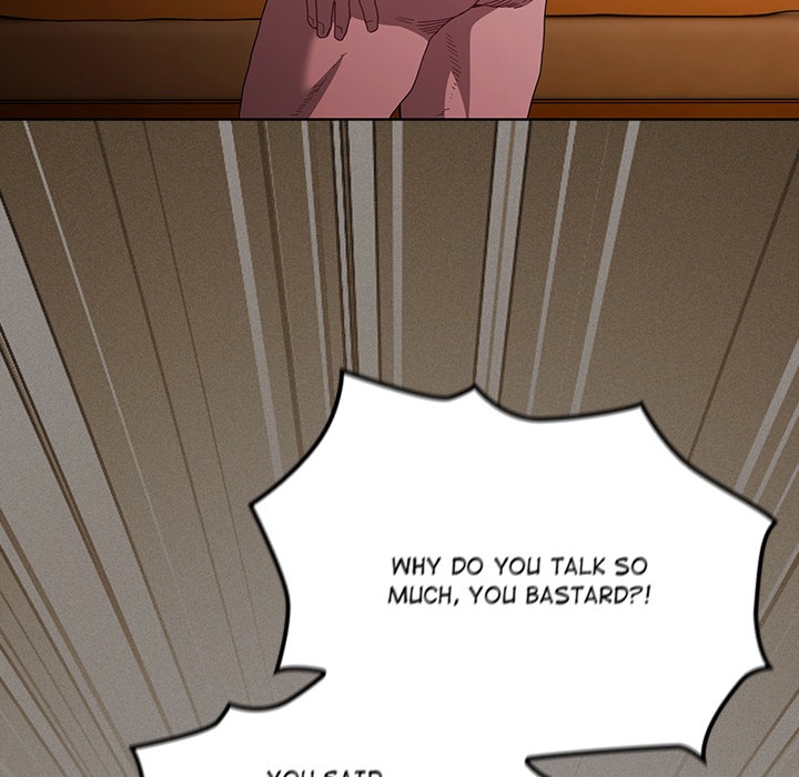 The Messiah and His Followers