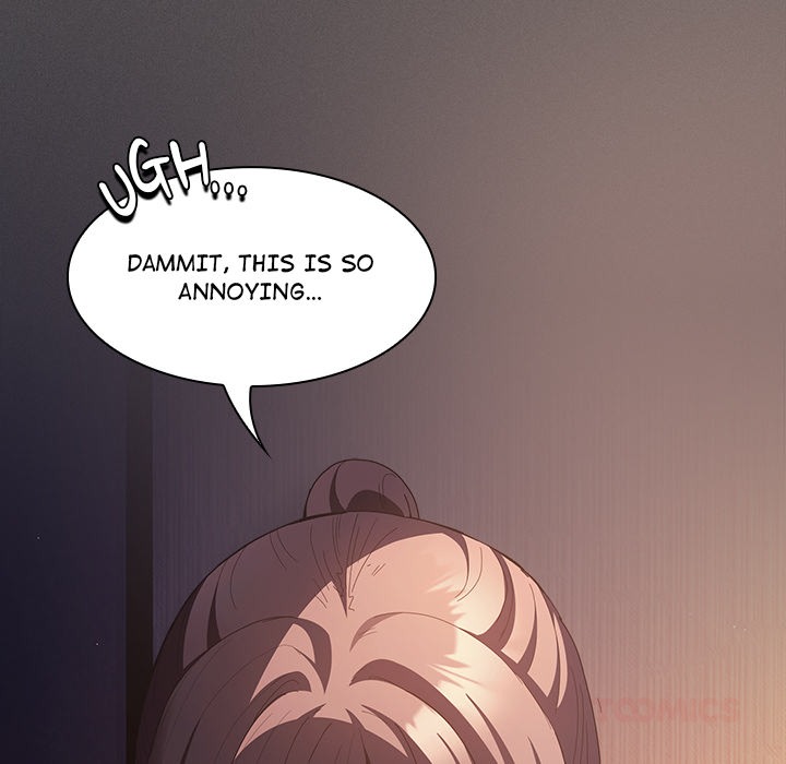 The Messiah and His Followers