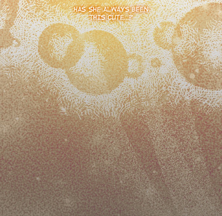 The Messiah and His Followers