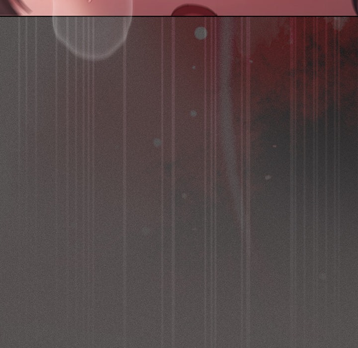 The Messiah and His Followers