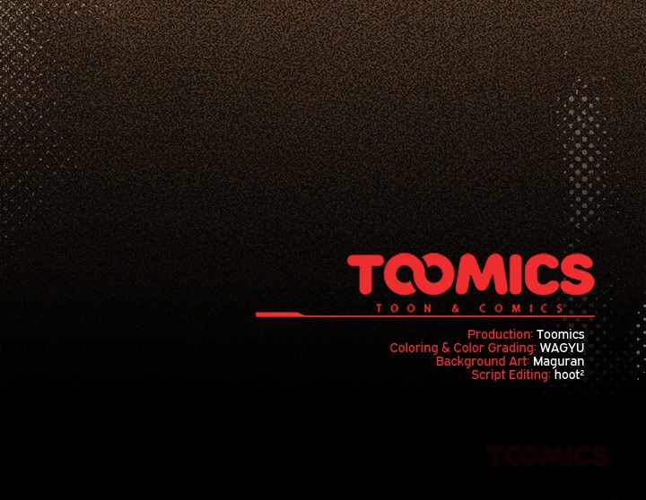 The Messiah and His Followers