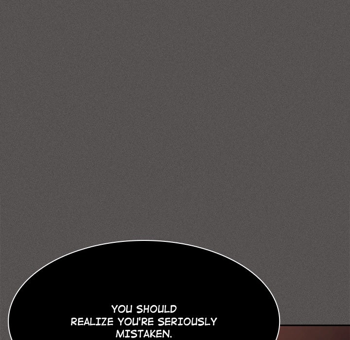 The Messiah and His Followers