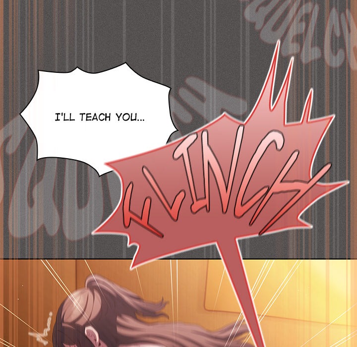 The Messiah and His Followers