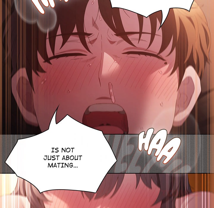 The Messiah and His Followers