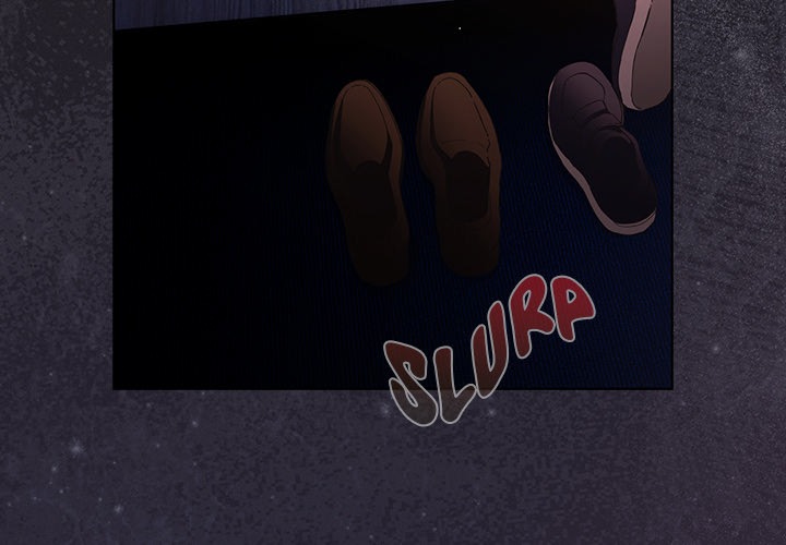 The Messiah and His Followers