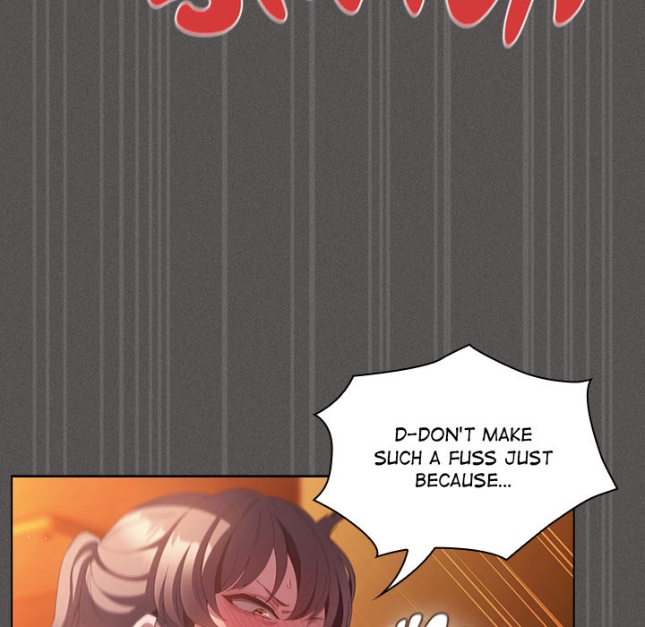 The Messiah and His Followers