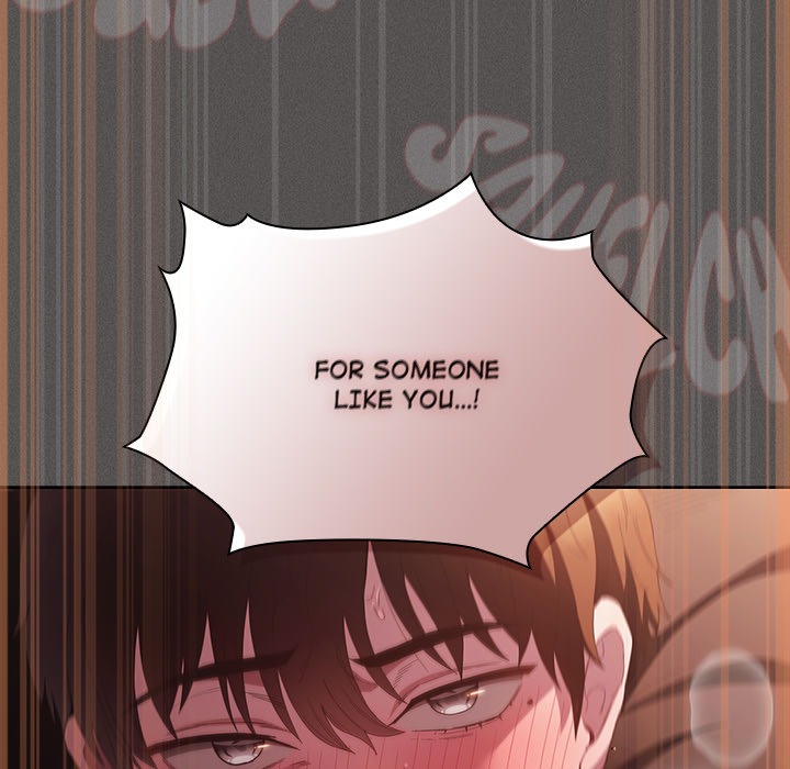 The Messiah and His Followers