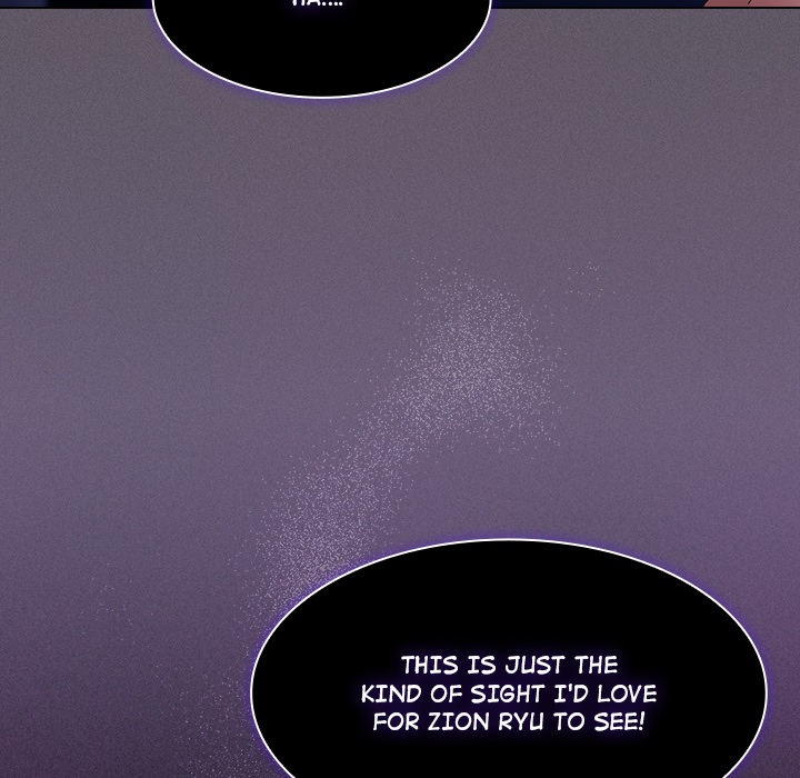 The Messiah and His Followers