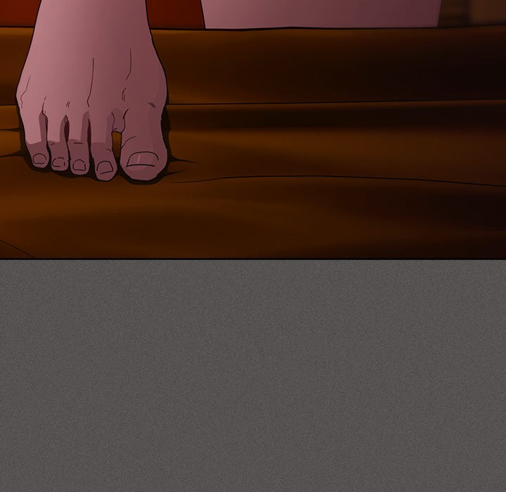 The Messiah and His Followers