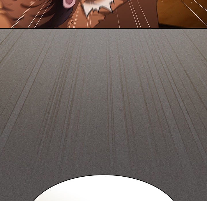 The Messiah and His Followers