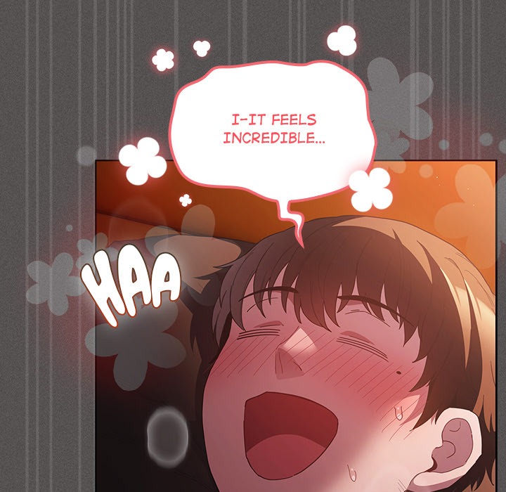 The Messiah and His Followers