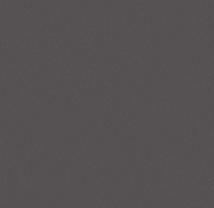 The Messiah and His Followers