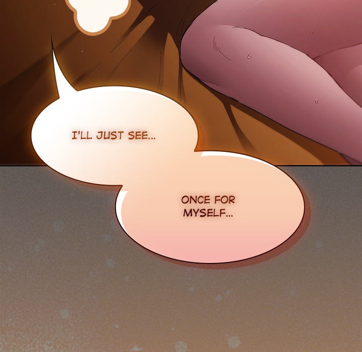 The Messiah and His Followers