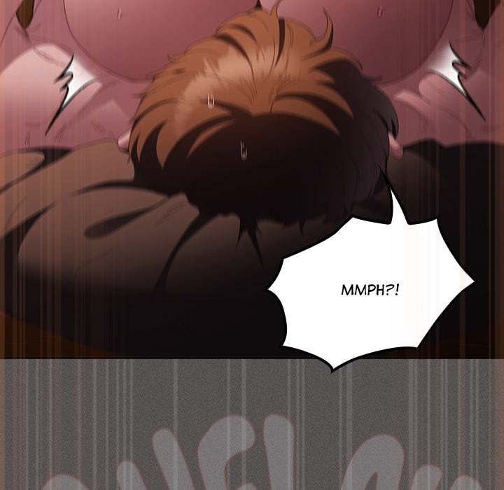 The Messiah and His Followers