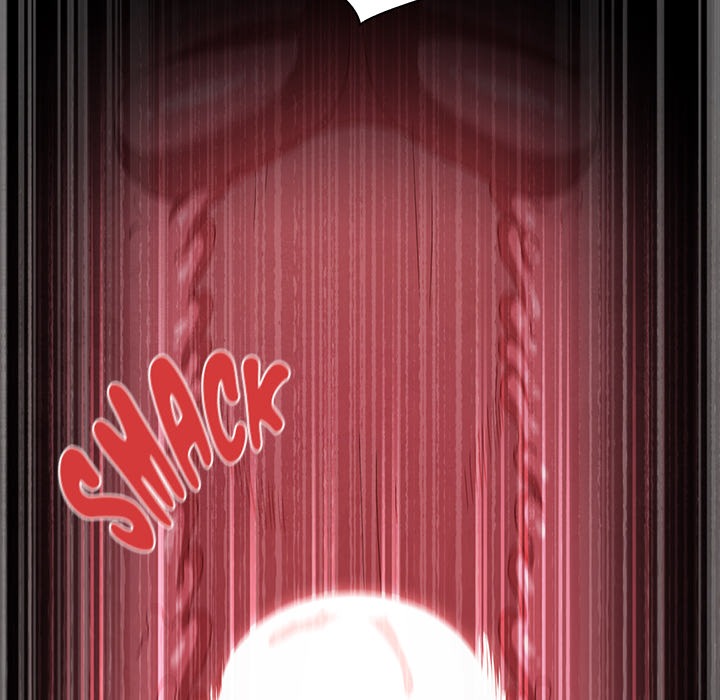 The Messiah and His Followers