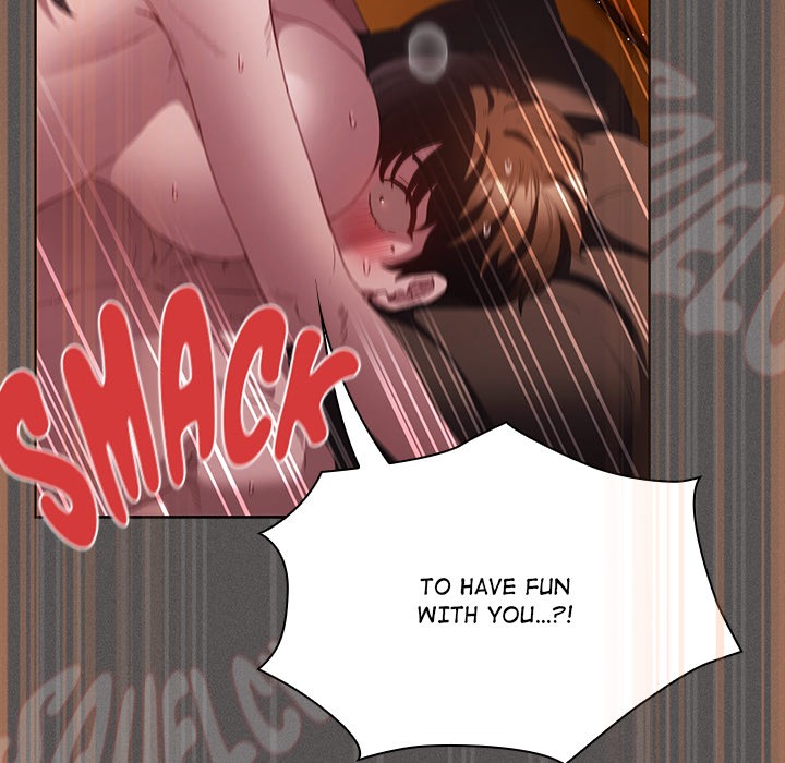 The Messiah and His Followers