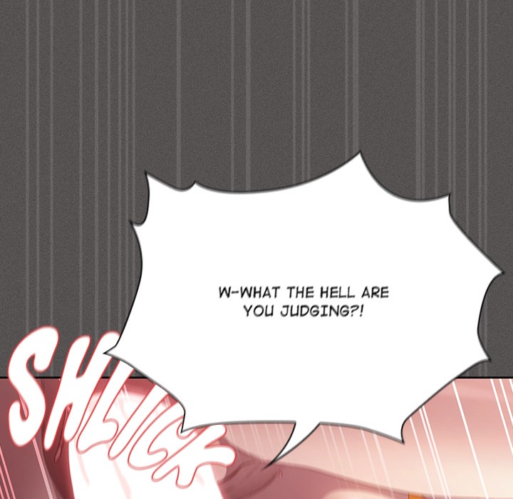 The Messiah and His Followers