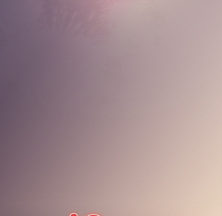 The Messiah and His Followers