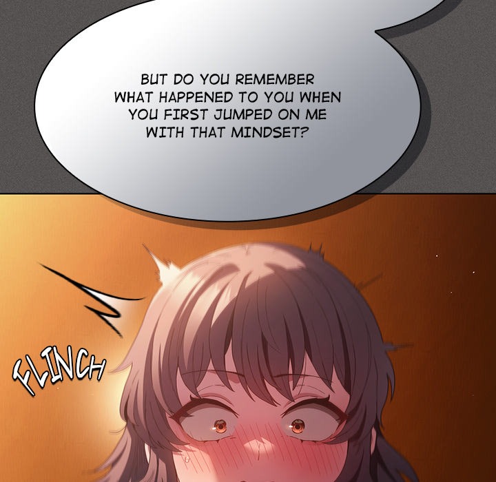 The Messiah and His Followers