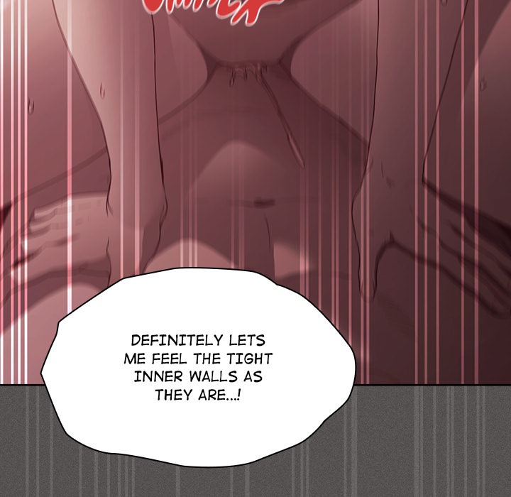 The Messiah and His Followers