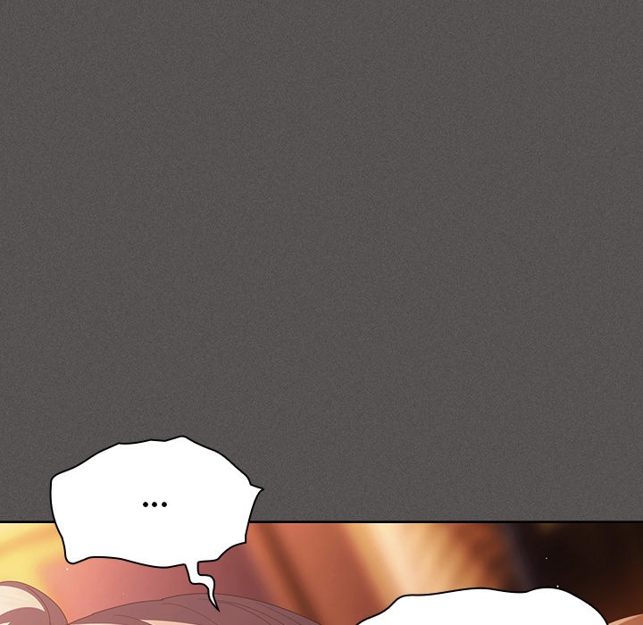 The Messiah and His Followers