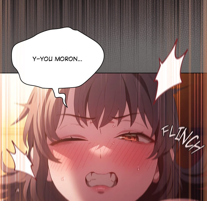 The Messiah and His Followers