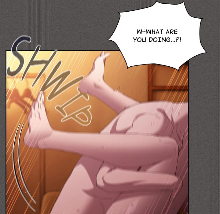 The Messiah and His Followers