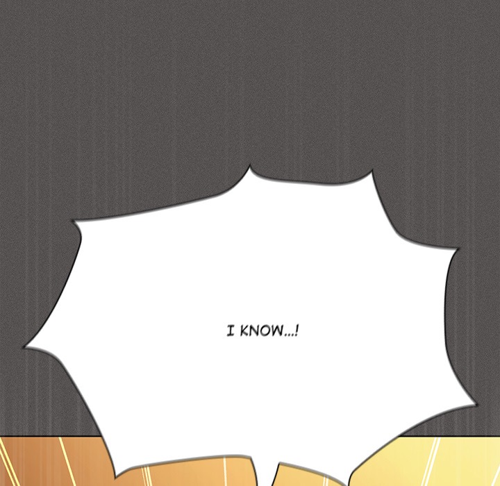 The Messiah and His Followers