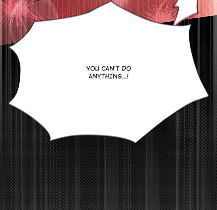 The Messiah and His Followers