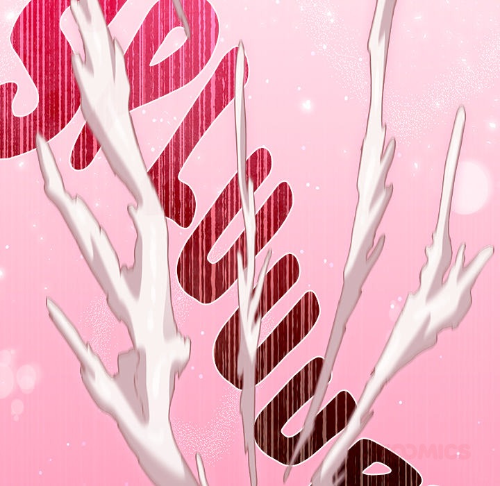 The Messiah and His Followers