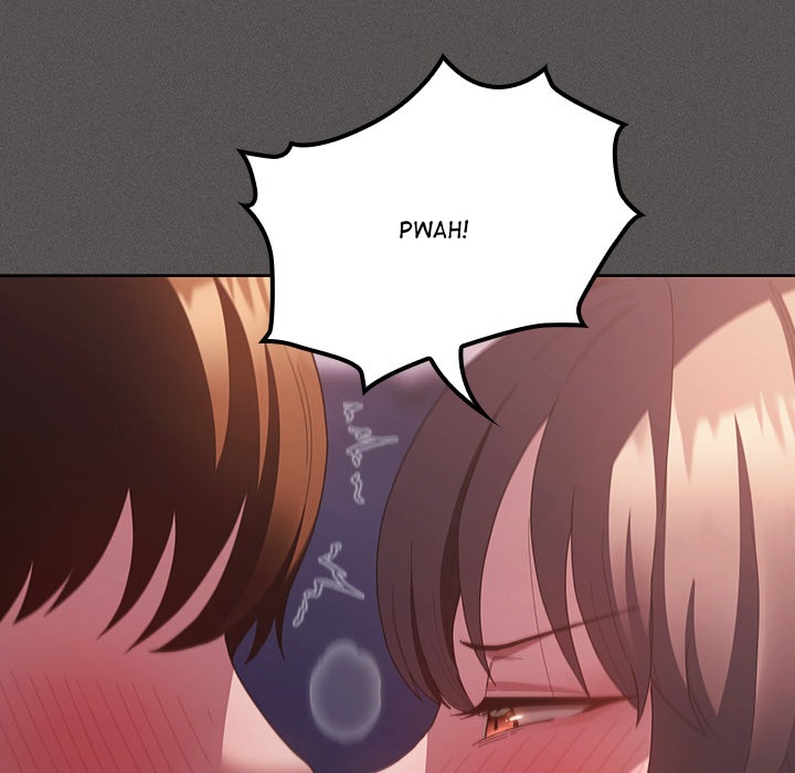 The Messiah and His Followers