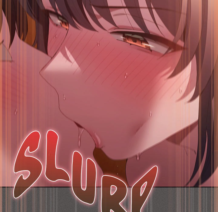 The Messiah and His Followers