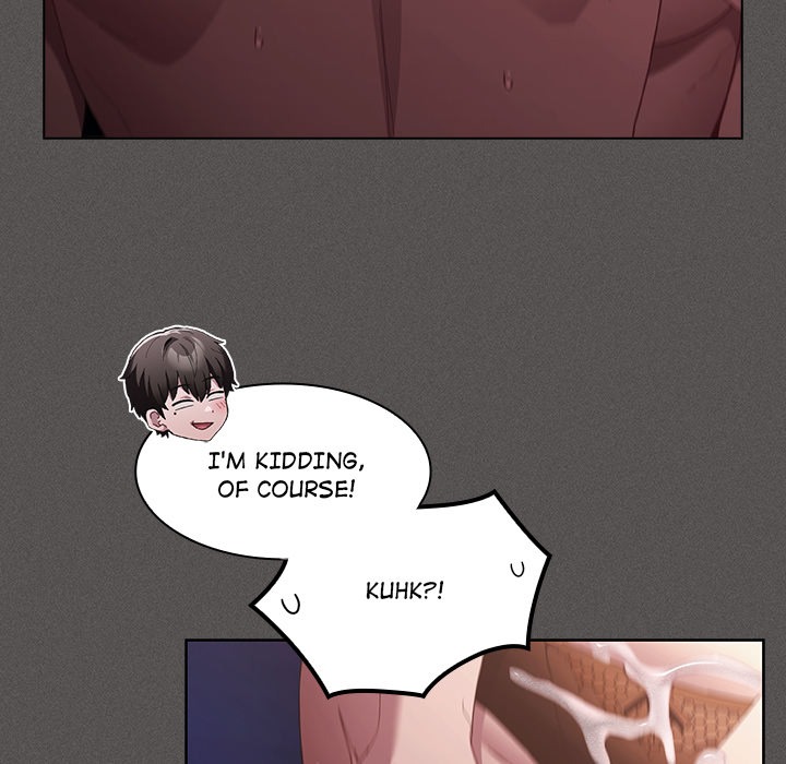 The Messiah and His Followers