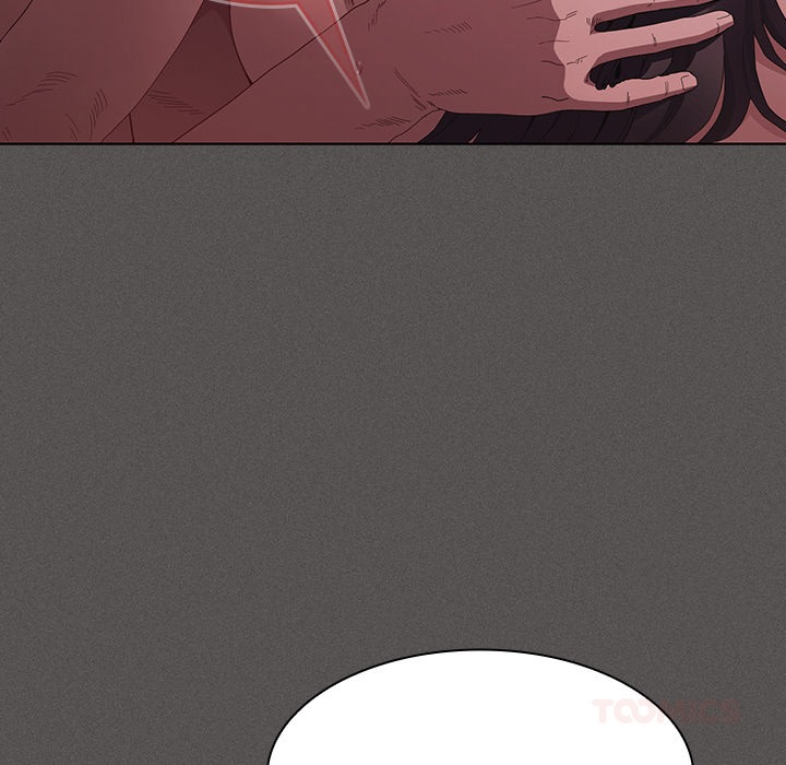 The Messiah and His Followers